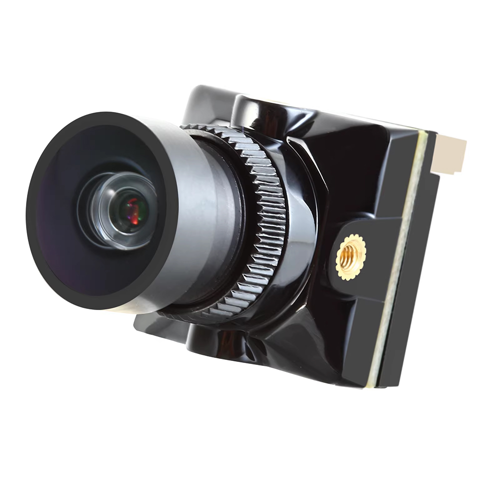JINJIEAN Little Boy Series B19 - Drone Camera Lens のレビューと価格