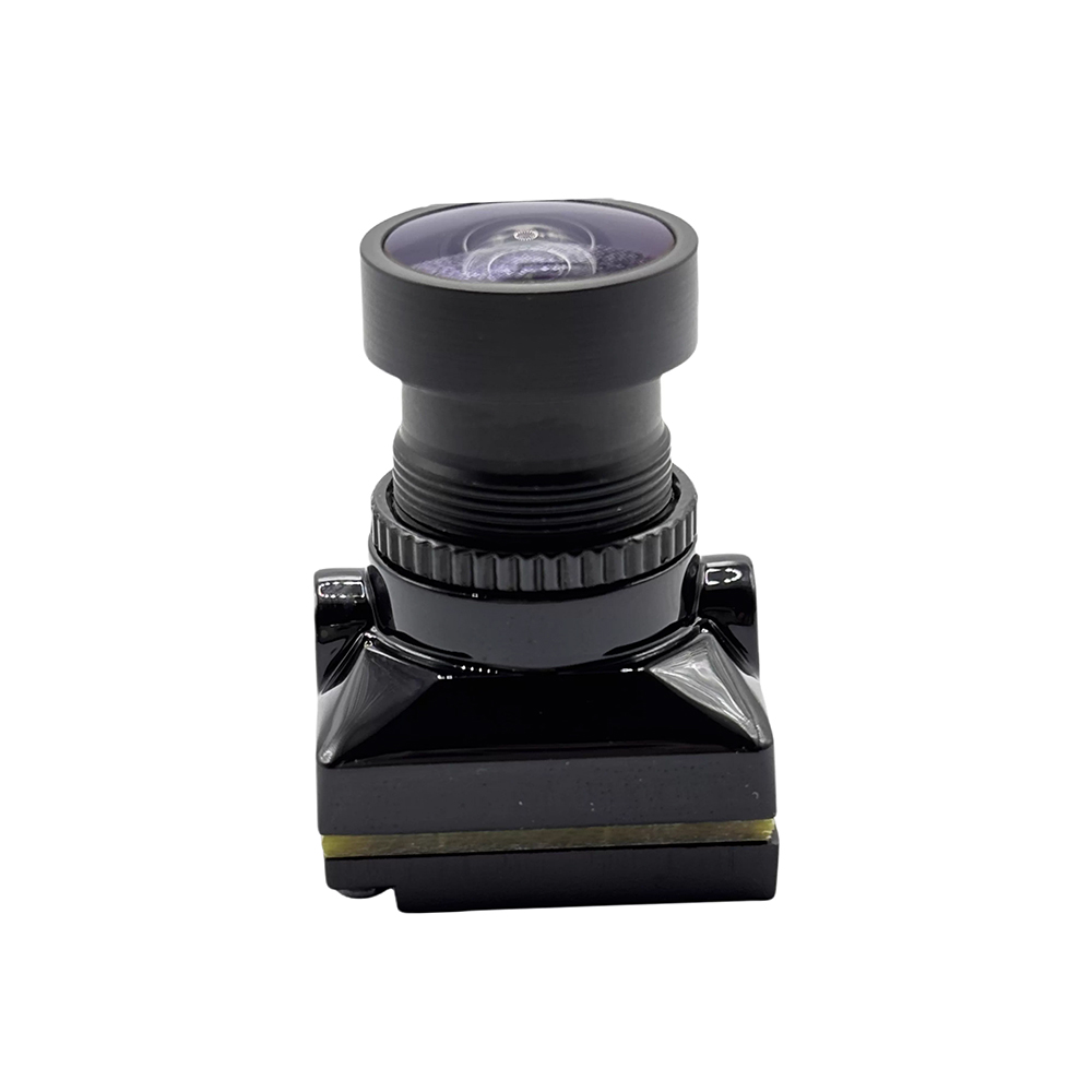JINJIEAN Little Boy Series B19 - Drone Camera Lens のレビューと価格